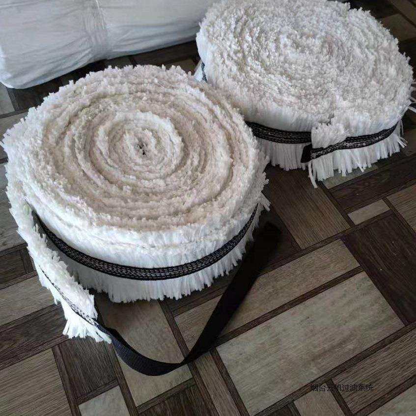 云帆rfdp浮油吸收机配套编缆式集油带（量大优惠）,3C数码配件,USB灯,淘宝优惠券,粉丝福利购,淘宝优惠卷