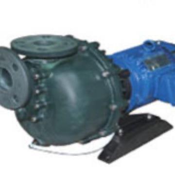 SD-40022NBH-SSH 自吸泵 塑宝泵