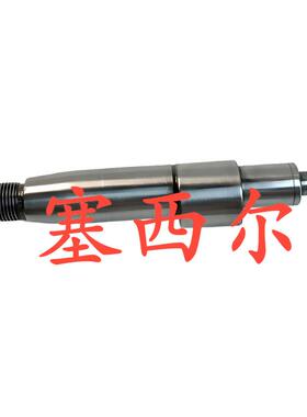 高品质耐用F00N200007油泵适用工程机械CP3.3发动机配件