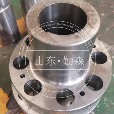 推土机配件 各种型号齐全 D70 联轴器 144-14-54140