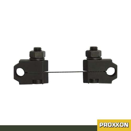 PROXXON,锯条夹具,No.27096