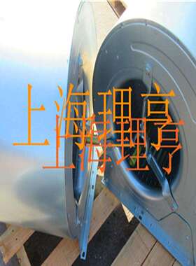 Kruger科禄格风扇 ADA355CM 船用通风机