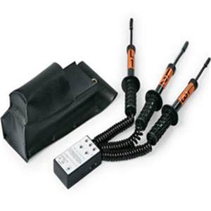 芬兰恩斯托ENSTO开关 AVR400 ENSTO连接器