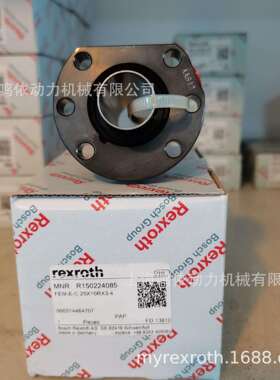 力士乐滑块/R150239063/R150339063/R150339065/滚珠丝杆德国螺母