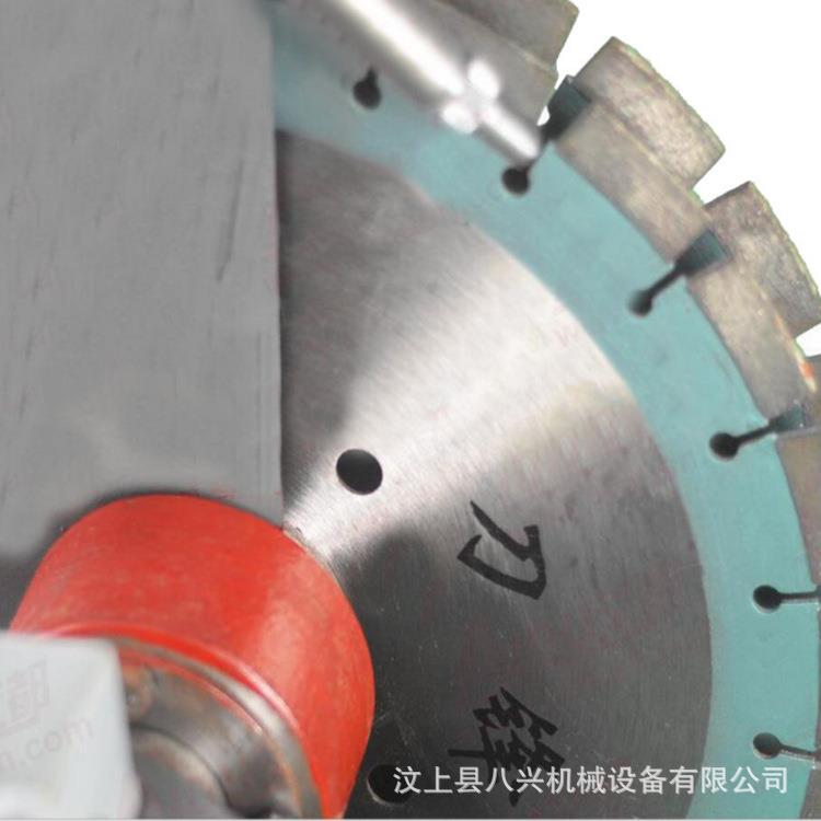 ADG-1型刻槽取样机中 ADG-1型刻槽取样机功能采样器济宁否12是51