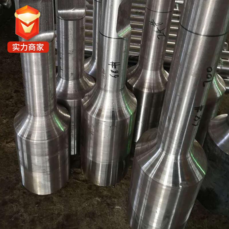 贝利特油锤钎杆 大头钎杆 破碎锤钎杆夯实 夯实器安全可靠