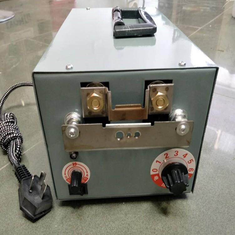 切嘴机鸡用断嘴器烫嘴机小鸡脚踏断喙器高温电动断喙设备养殖
