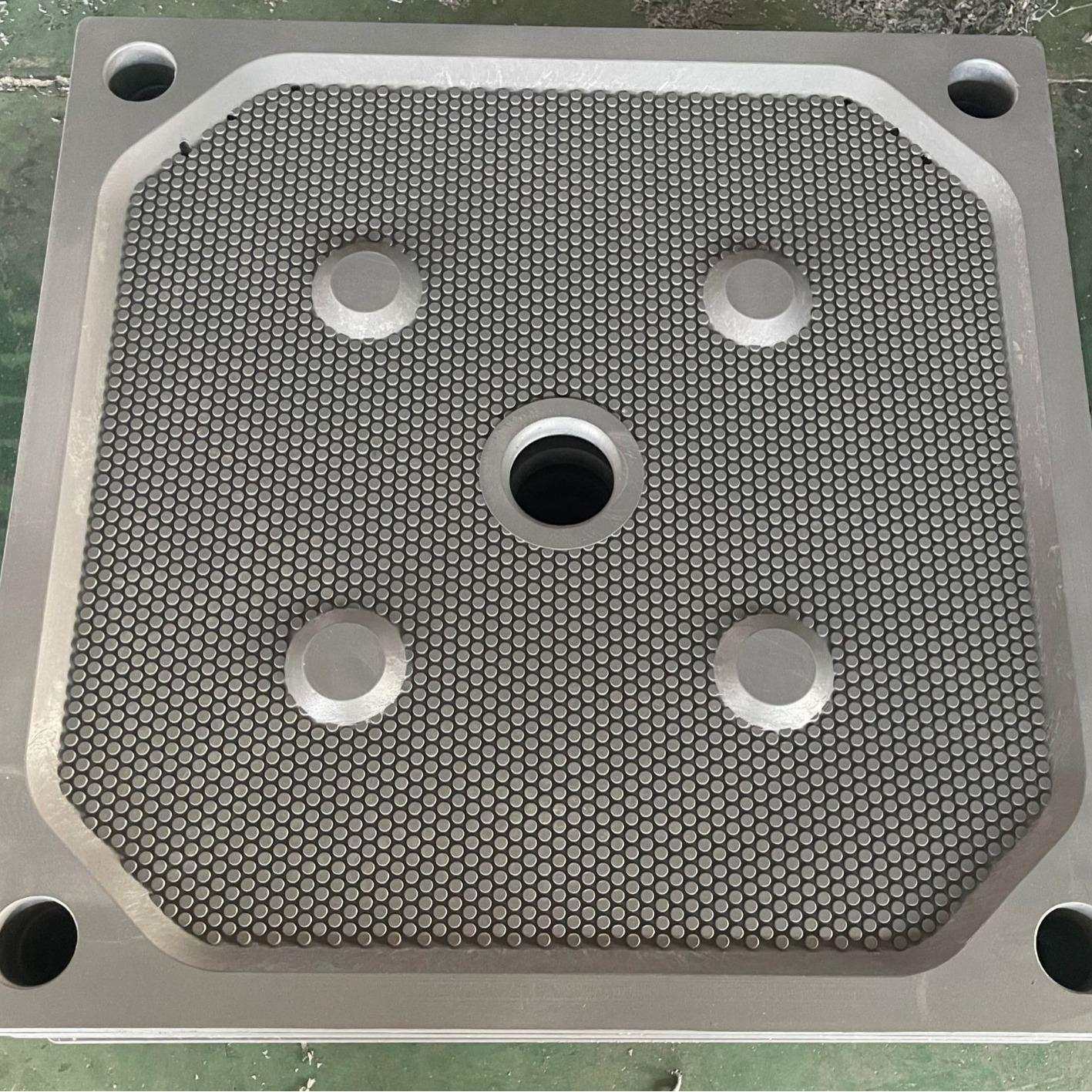 聚丙烯板 压滤机滤板 板框式滤板 密闭板式过滤机用滤板 PP滤板,电子元器件市场,其它元器件,淘宝优惠券,粉丝福利购,淘宝优惠卷