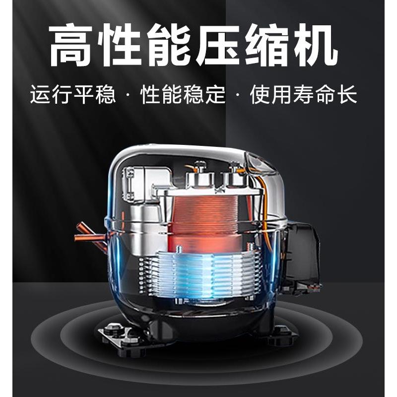 奶茶店设备全套水吧台商用奶茶店水吧工作台冷藏柜开槽冷饮店吧台