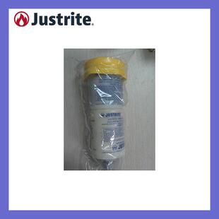 杰斯瑞特justrite凝结式碳过滤器28161 28157