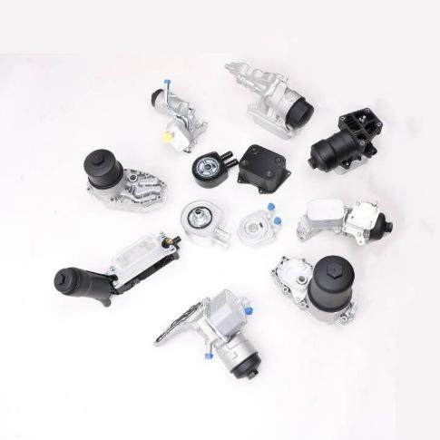 04252960 04124263变速箱油冷器发动机机油冷却器 散热器,3C数码配件,USB灯,淘宝优惠券,粉丝福利购,淘宝优惠卷