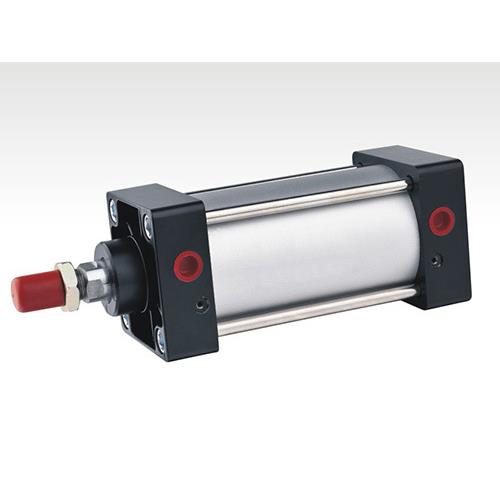 QGB气缸QGB125x2000-S