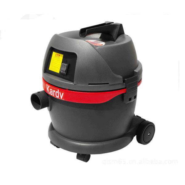 凯德威吸尘器GS-1020/工业吸尘器吸水机/除尘机，以及各种配件
