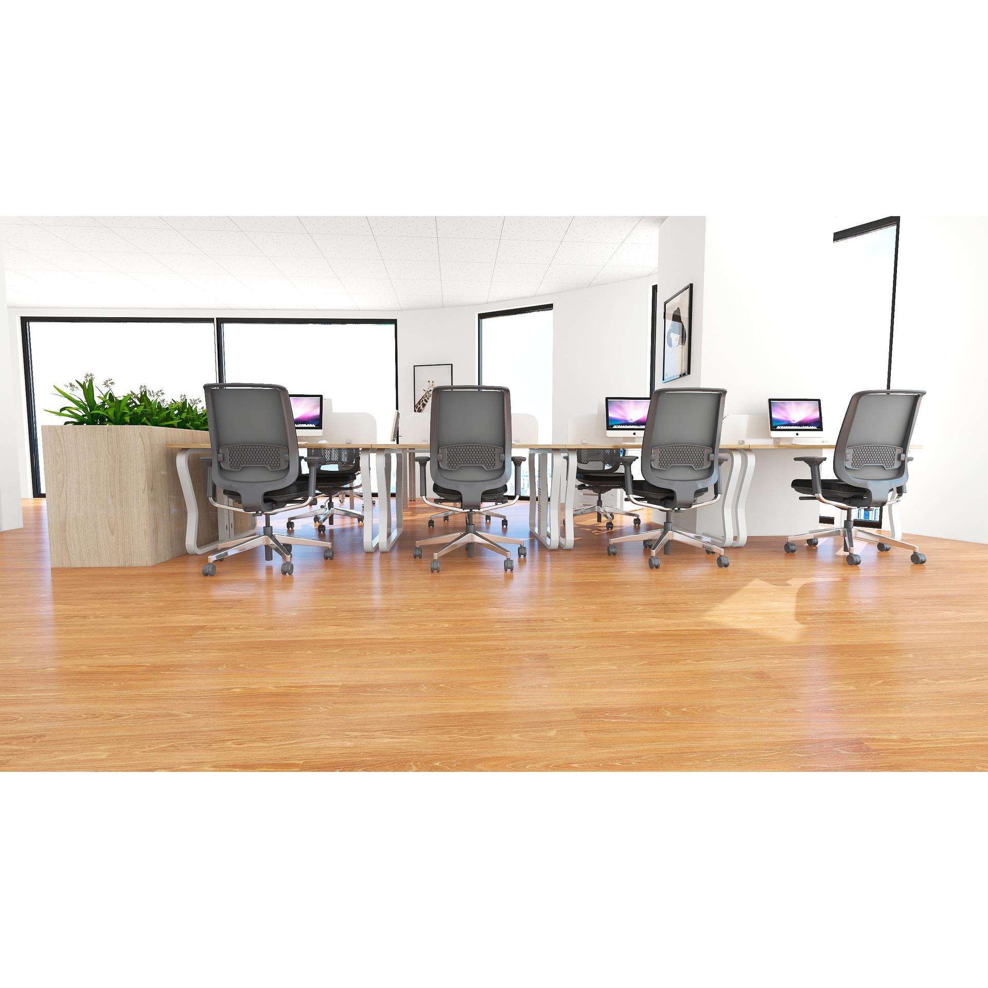 spc锁扣地板卡扣式环保家用仿木地板贴防水石塑胶地板pvc石晶地板