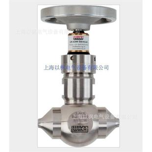 德国Stoerk 温控器 ST70-31.02