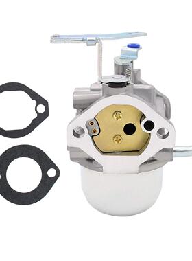 0G95940SRV化油器 XG7000 XG7000E 7000 8750 Watt发电机410cc XP