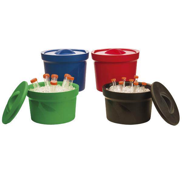 冰桶 M16807 AS ONE 3-6391 3-6392