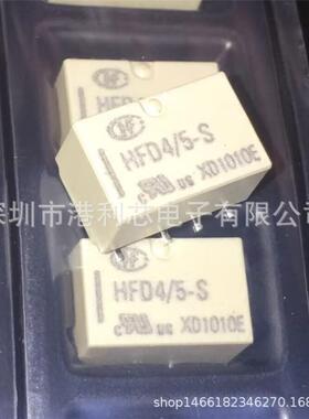 XC7K70T-3FBG484E 封装FCBGA-484可编程逻辑元件公司现货支持终端