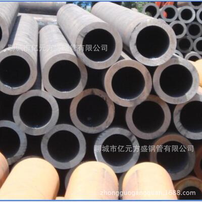 专业生产15CrMoG 12Cr1MoVG 12Cr1MoV合金管各种规格专业STH22