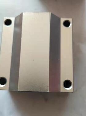 SC50LCC SC60LCC直线箱体滑块轴承 开口箱体滑块轴承规格多