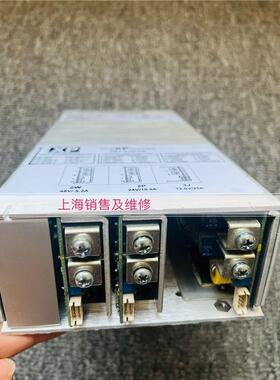 XP power XM7-3J2D2P-000001电源 现货拆机 质保半年 OK