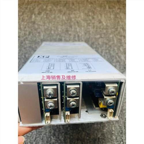 XP power XM7-3J2D2P-000001电源 现货拆机 质保半年 OK