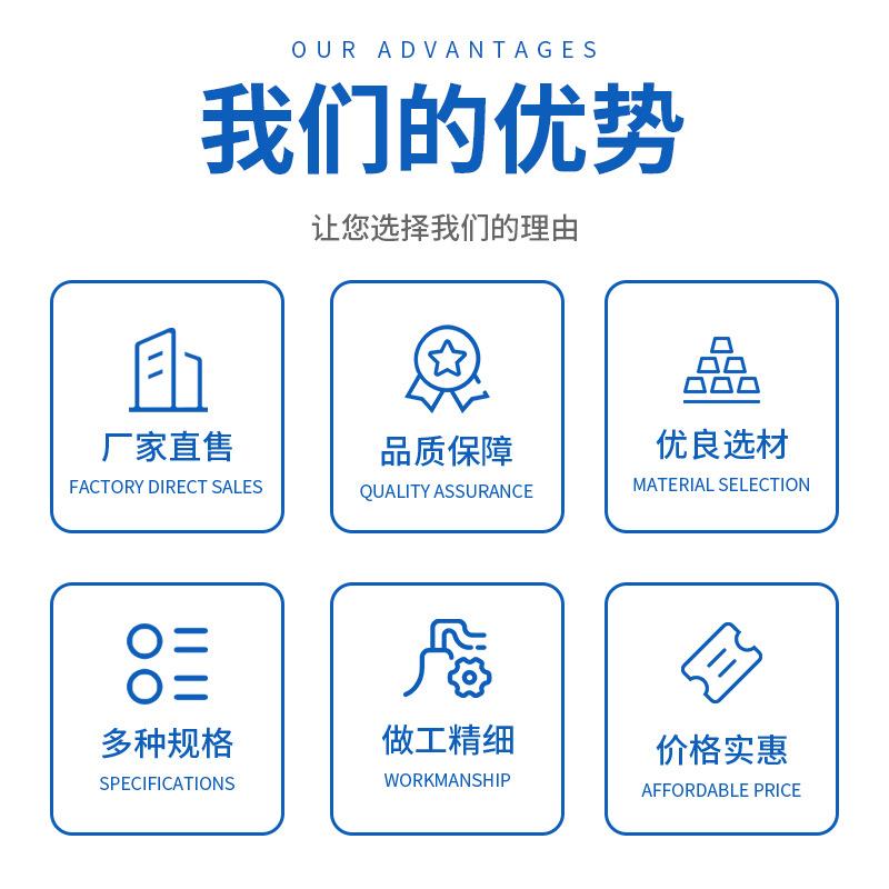 工业园远程抄表三相预付费电表工厂商铺互感式4G手机无线远程缴费