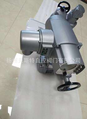 AUMA 奥玛 电动执行器定位板 Z043.556/01，SA14.6-F14，SA14.2