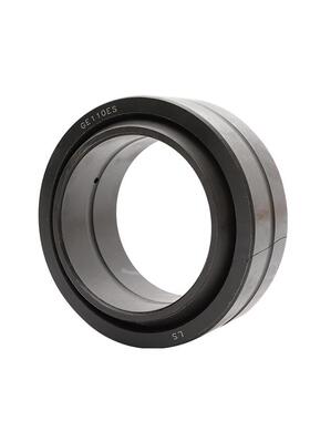 大型关节轴承GE280ES 关节轴承，向心关节轴承，非标关节轴承