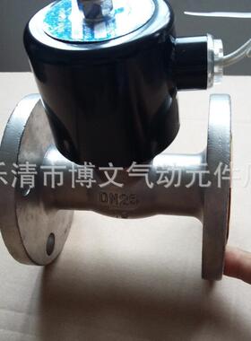 ZQDF全不锈钢ZBSF-20F/ZBSF-25F/ZBSF-32F/ZBSF-40F/ZBSF-50F