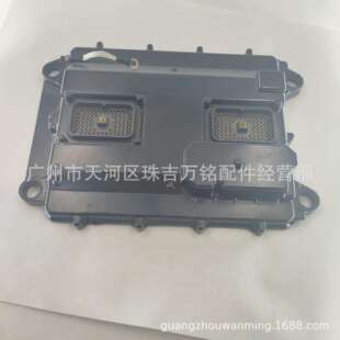 电脑板149-6989 1496989 10R-3571 10R3571 ECU控制器206-2701