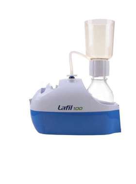 sciencetool圣斯特L100FS培养基除菌过滤系统