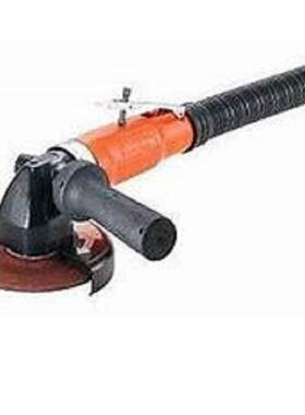 NITTO日东工器 空气研磨机 MAG-40 MAG-50 KMG-40