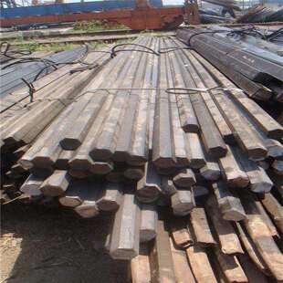 山东圆钢 42crmo合金圆钢 莱钢热轧圆钢定尺切割 零售