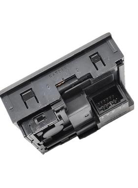 适用20-22皓影CR-V天窗车内照明灯开关总成35830-TLA-A11ZA A01ZA