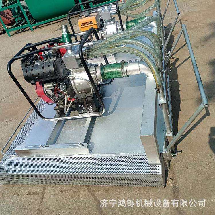 秋冬新款汽油挖藕机 喷水高压挖藕机 漂浮式小型挖藕机,3C数码配件,USB灯,淘宝优惠券,粉丝福利购,淘宝优惠卷