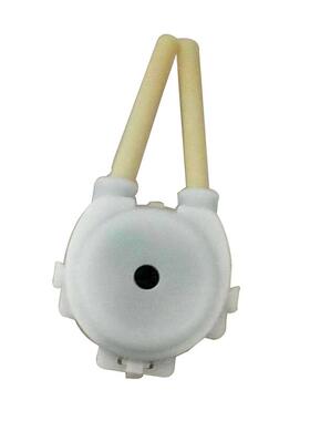 岛津TNP-4110/NHN-4210/COD-4210泵头