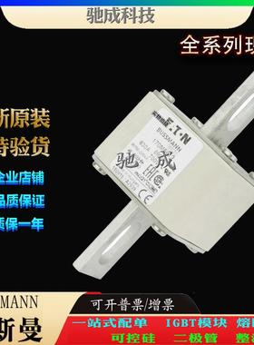 巴斯曼170M5618 170M5644 170M5645 长期销售价优 高速熔断器