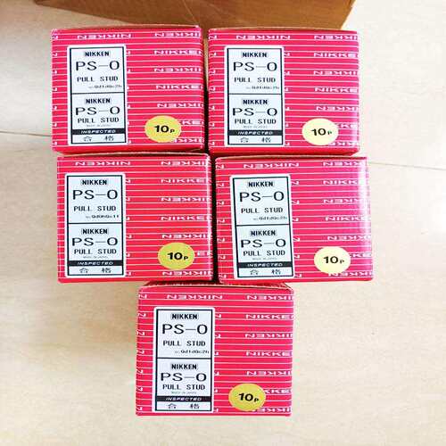 日研NIKKEN尼肯拉钉PS-16 PS-1 PS-2 PS-16 PS-17 PS-5 PS-6 PS-P