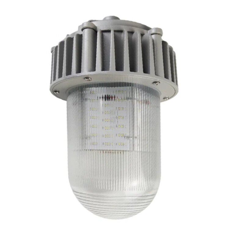LHF2105LED平台灯