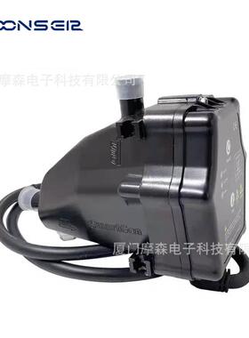 HT10M众智发电机水套加热器发动机自启动冷却液预加热器装置1.9KW