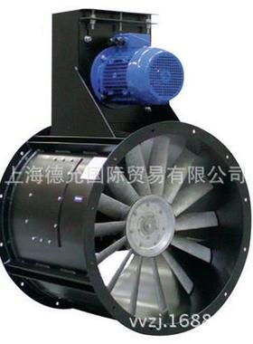 原装进口Ventur风机系列