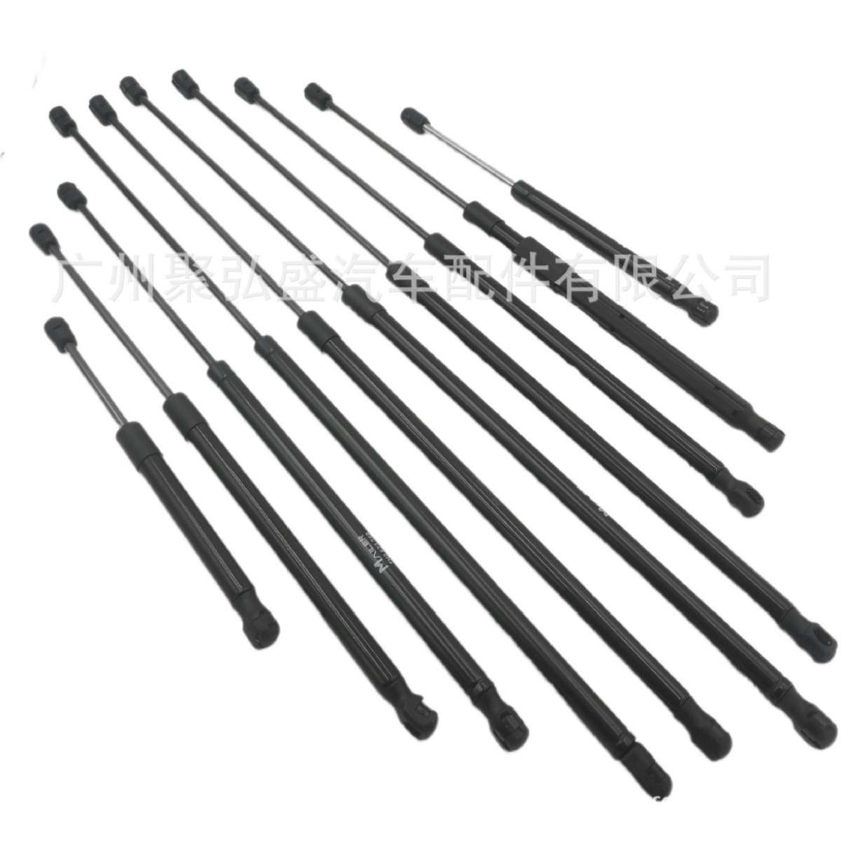 4F0823359A 4G8823359A 汽车尾门引擎盖液压支撑杆气弹簧