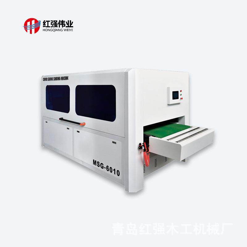 平面打磨抛光机 金属板木材砂光机 去毛刺除锈机不锈钢拉丝机,3C数码配件,USB灯,淘宝优惠券,粉丝福利购,淘宝优惠卷