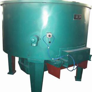 树脂砂处理线铸造设备 消失模生产线混砂机 铸造车间树脂砂生产线