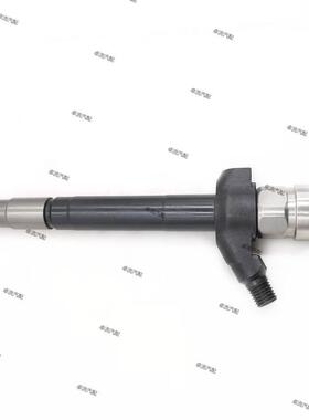 高压共轨喷油器095000-7060/ 6C1Q-9K546-BC总成