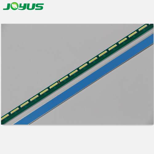 原装LG 49UF7700-CC电视灯条49”V15.5 ART3 UD 6916L2297A 2298A