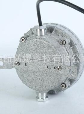 LED防爆灯BAD82-1型10W-20W隧道防爆吸顶灯车间照明防爆隧道灯