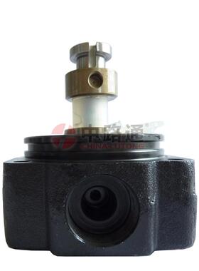 供应3缸柴油泵泵头096400-3322 中路通油泵油嘴配件