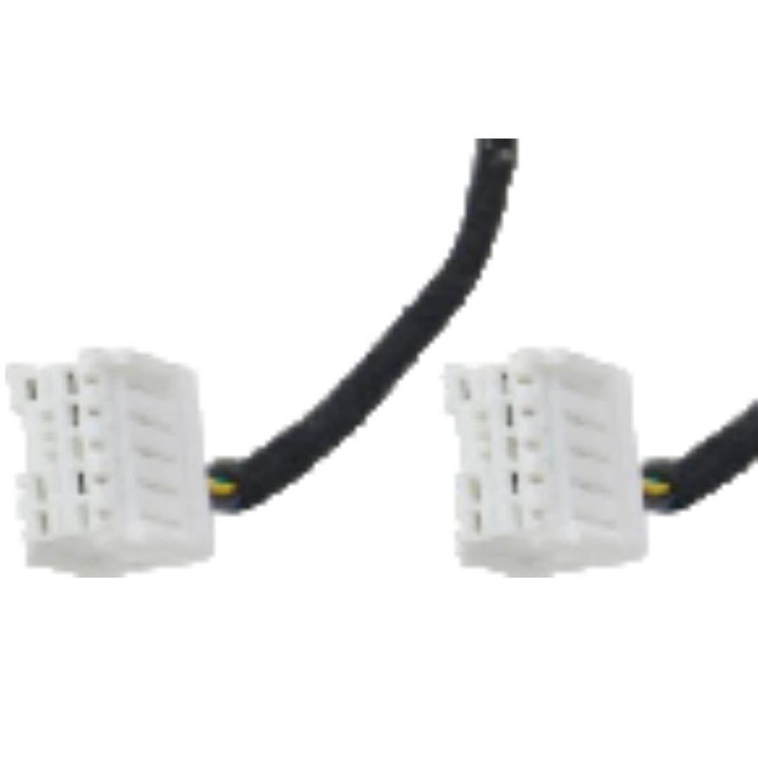 电动撑杆 90561-4BA4A（90561-4BA2A、90561-4BA3A